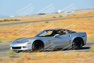 media/Oct-06-2024-Extreme Speed (Sun) [[566413cb2b]]/Purple/Session 1 (Turns 11 and 12)/
